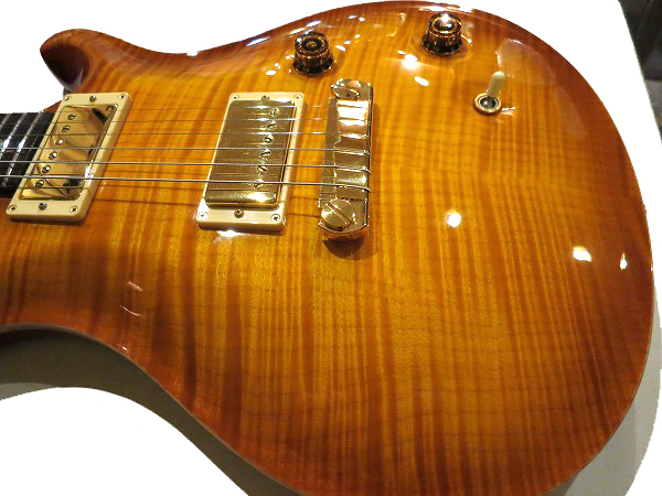 prscustom22artist (15).jpg